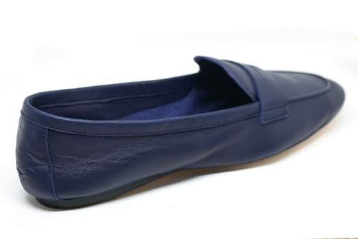 KESS 23400