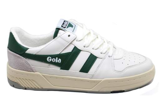 GOLA ALLCOURT