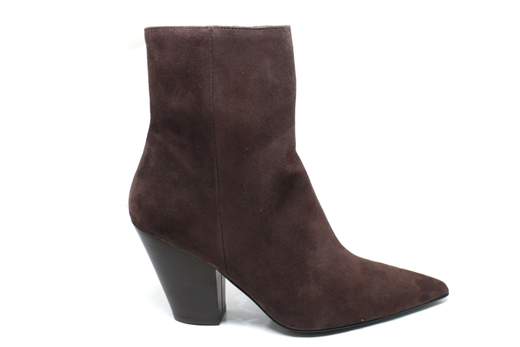 NCUB TITTI 1052