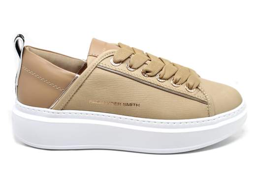 ALEXANDER SMITH WEMBLEY