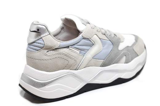 VOILE BLANCHE CLUB 119