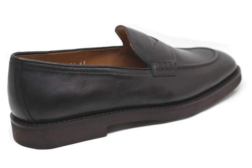 DOUCAL'S 3294