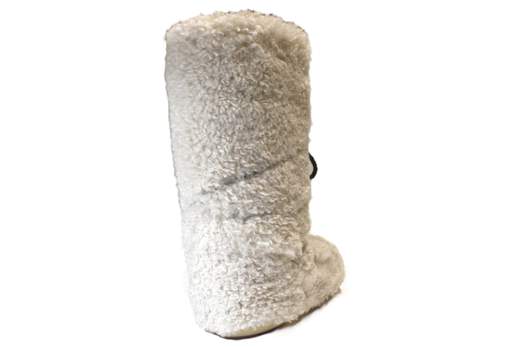 MOON BOOT ICON CURLY
