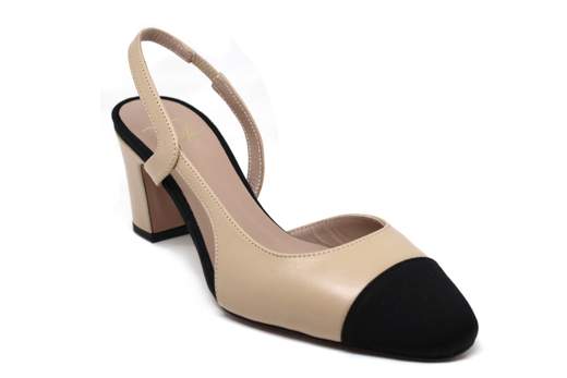 ROBERTO FESTA SHIRLEY