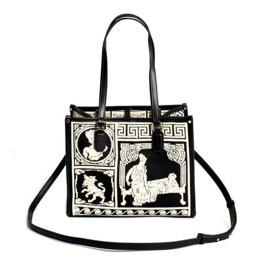 MY-BEST BAG FIRENZE ATENA MEDIUM