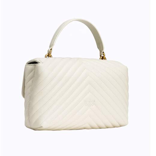 PINKO LOVE LADY PUFF