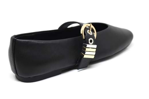 STEVE MADDEN LUCIA