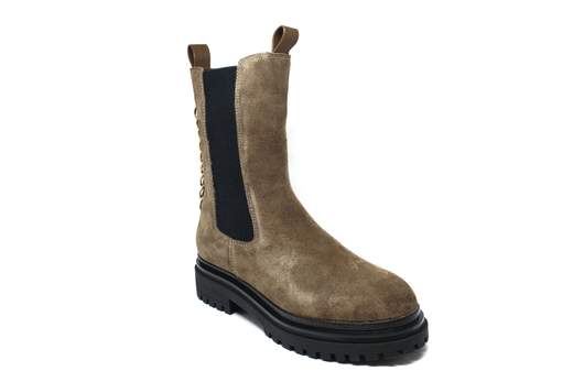 APEPAZZA URBAN 17