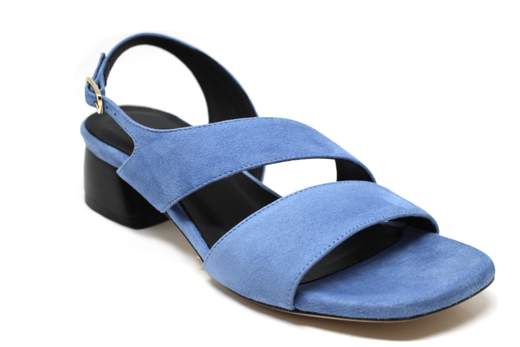 CLAUDIA PERUZZINI 2615