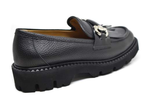 OFFICINE VENETE 298