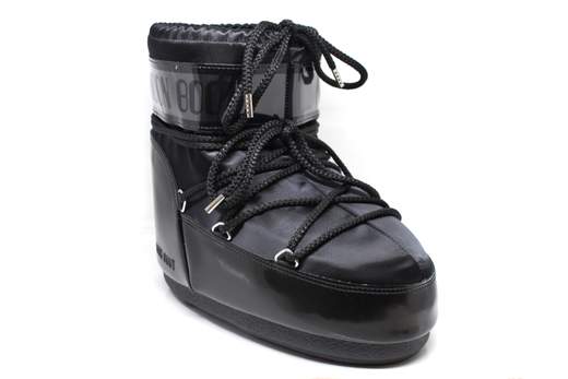 MOON BOOT ICON LOW GLANCE