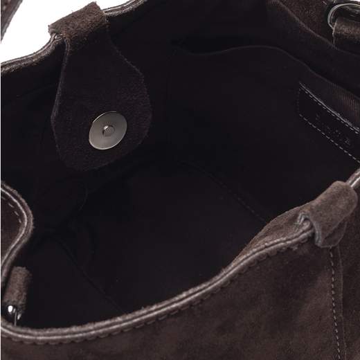 D.A.T.E. PANIERE BAG