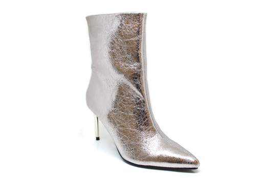 STEVE MADDEN LYRICALS