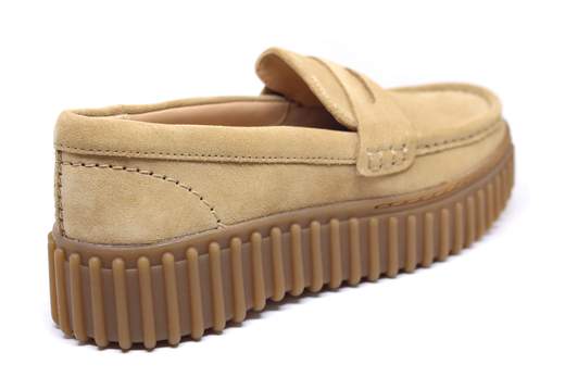 CLARKS TORHILL PENNY