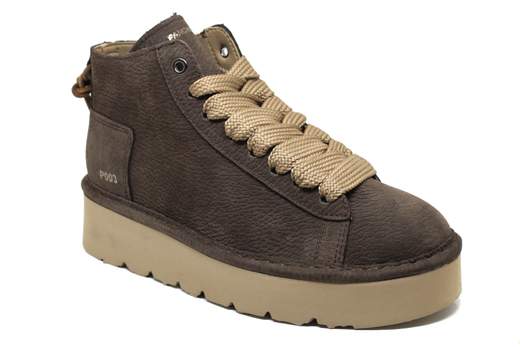 PÀNCHIC P003W BOOT