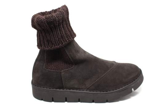 PÀNCHIC P05 BEATLE SOCKS