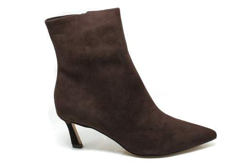 STEVE MADDEN LULAH
