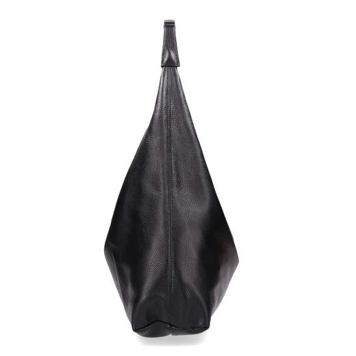 MY-BEST BAG FIRENZE ELLISSE GRANDE