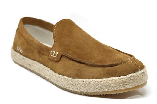 PÀNCHIC S29 SLIP-ON
