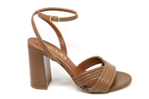 NCUB FENTY