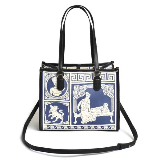 MY-BEST BAG FIRENZE ATENA MEDIUM