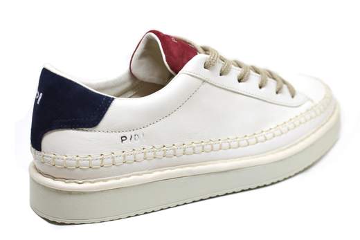 PÀNCHIC P01M PRINTED