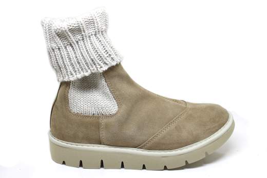 PÀNCHIC P05 BEATLE SOCKS