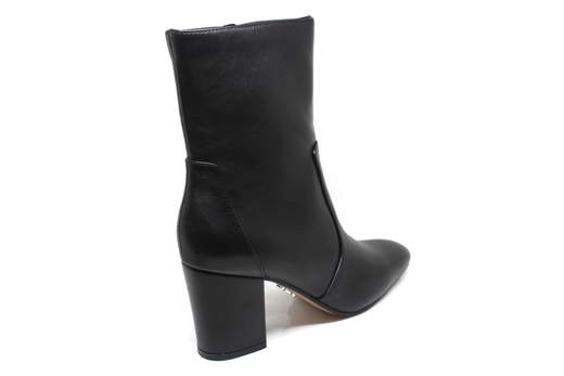 STEVE MADDEN CROSSBAR