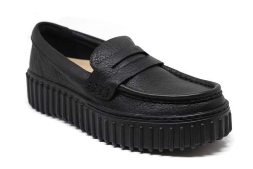 CLARKS TORHILL PENNY