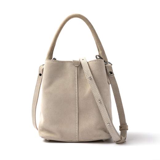 D.A.T.E. PANIERE BAG