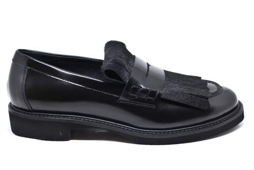 OFFICINE VENETE 087