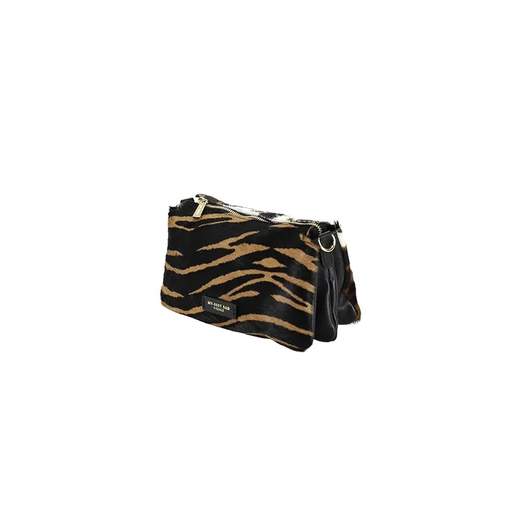 MY-BEST BAG FIRENZE REFLEX MINI PONY