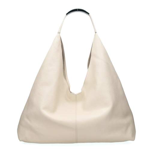 MY-BEST BAG FIRENZE ELLISSE GRANDE