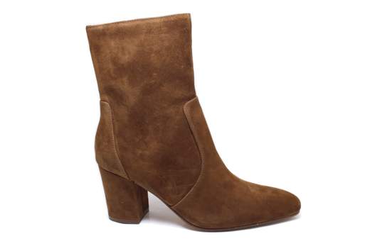 STEVE MADDEN CROSSBAR