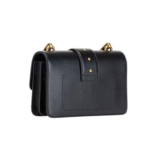 PINKO LOVE ONE MINI