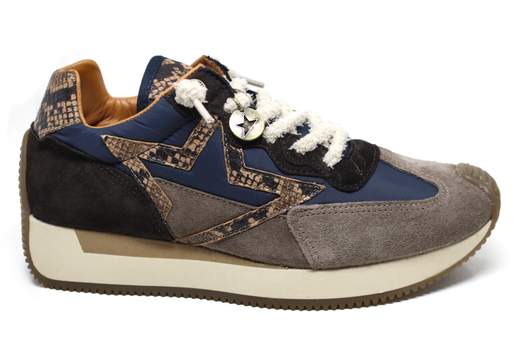 CETTI 1375
