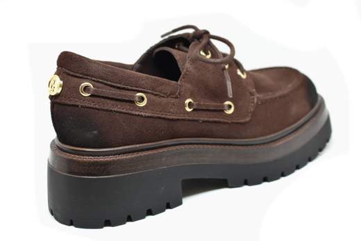 STEVE MADDEN DETROIT