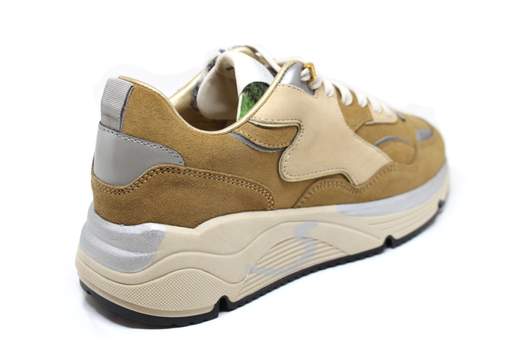 SERAFINI MALIBU