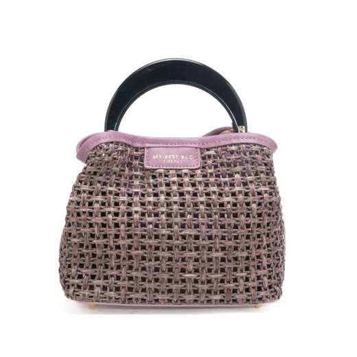 MY-BEST BAG FIRENZE INGRID