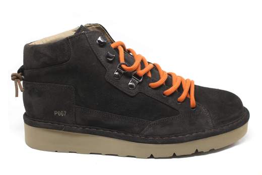 PÀNCHIC P007M BOOT
