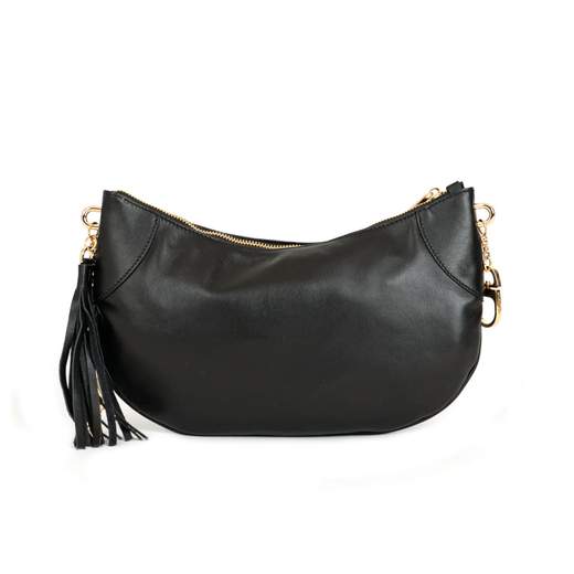 MY-BEST BAG FIRENZE CATHY