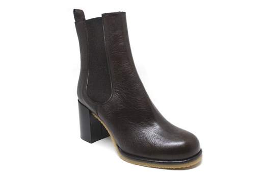 ROBERTO FESTA MURIELS