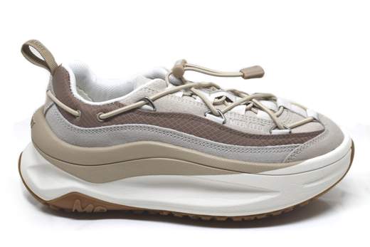 MOON BOOT MOON247
