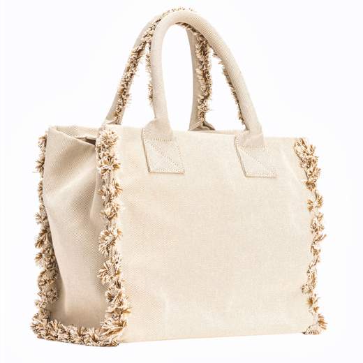 PINKO BEACH SHOPPING