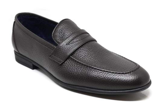 SAXONE 2023 SAINT JOHN