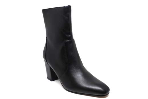 STEVE MADDEN CROSSBAR