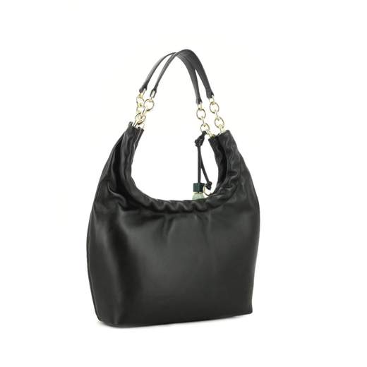 MY-BEST BAG FIRENZE JOANNA