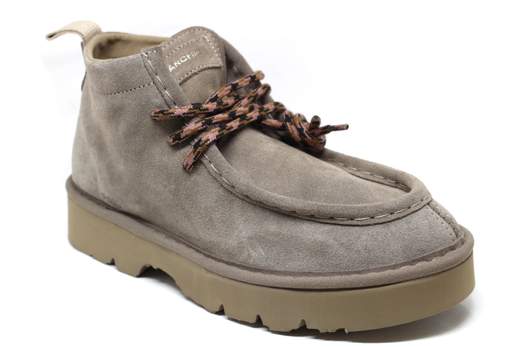 PÀNCHIC P009W BOOT