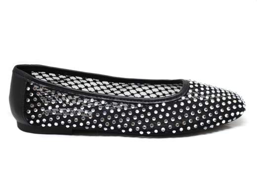 STEVE MADDEN AUDEN