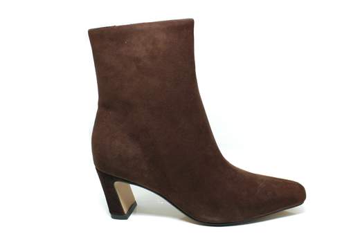 STEVE MADDEN WILLAH